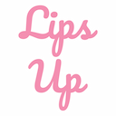 Lips Up icon
