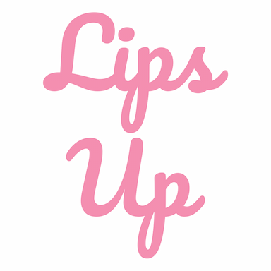 Lips Up
