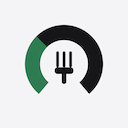 Quanto icon
